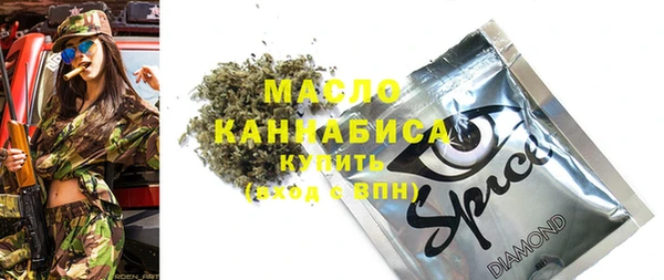 каннабис Белокуриха